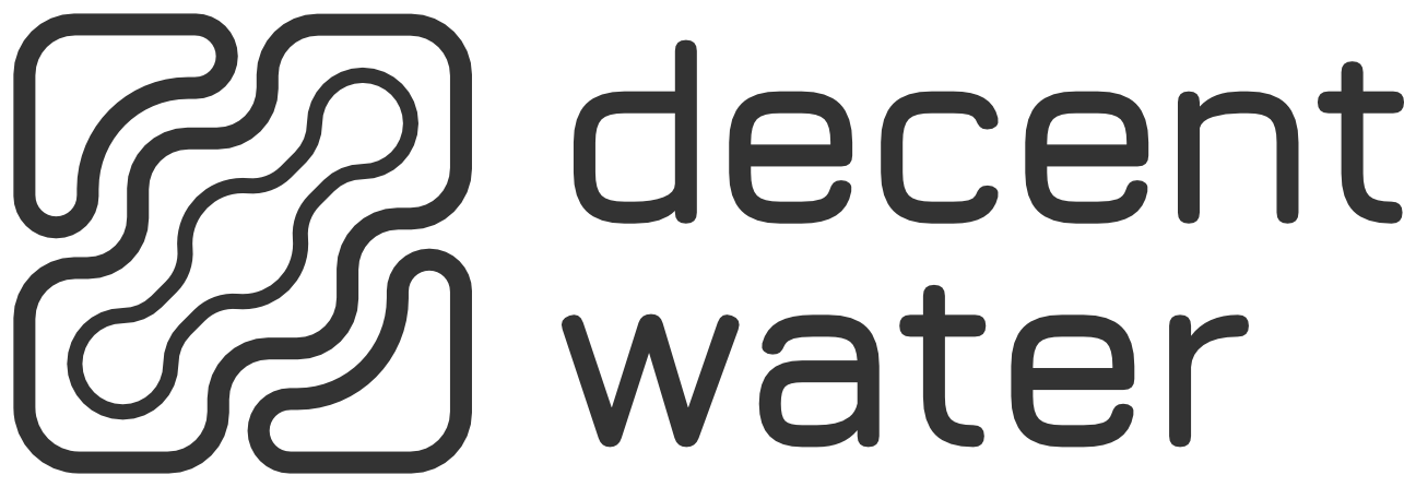 Decent Water